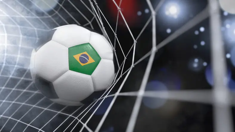 copa do mundo